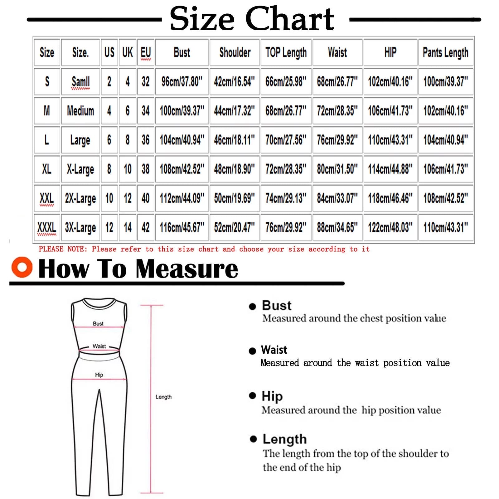 Men'S Tracksuits Full Zip Hooded Sweatshirt Sets Matching Wide Leg Cargo Pants 2 Piece Outfit Brown,S