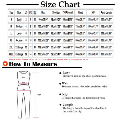 Men'S Tracksuits Full Zip Hooded Sweatshirt Sets Matching Wide Leg Cargo Pants 2 Piece Outfit Brown,S